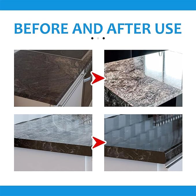 Home, Kitchen and tiles Degreaser