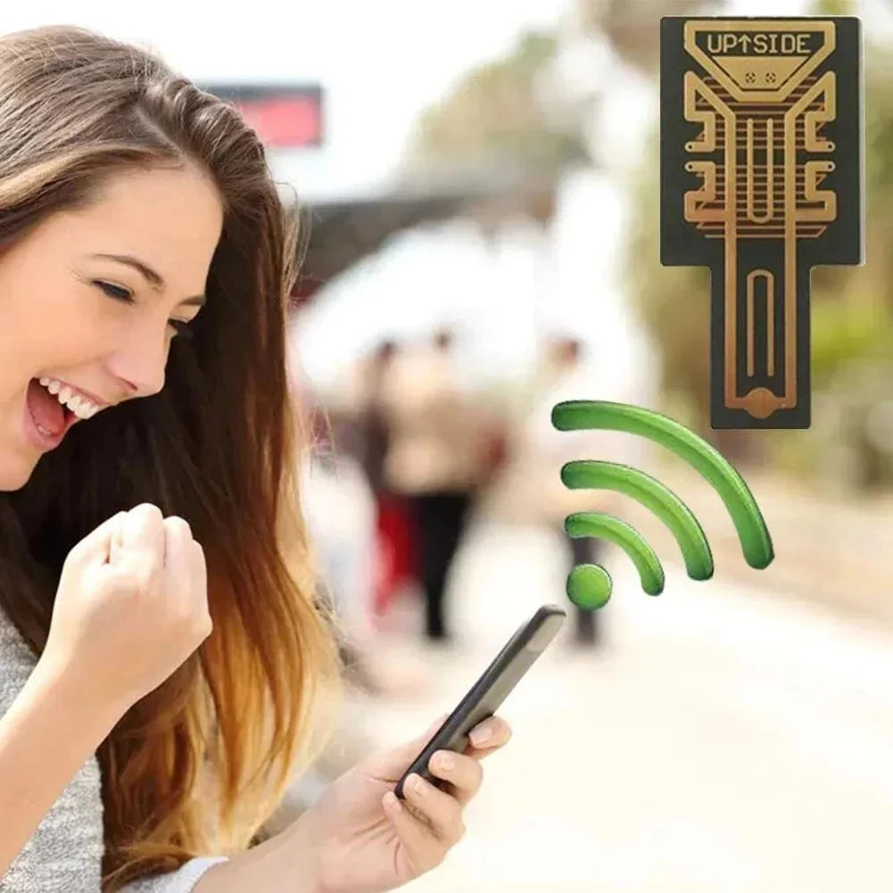 Pro Portable Signal Booster